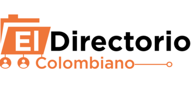 El Directorio Colombiano